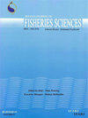 点击查看Iranian Journal Of Fisheries Sciences