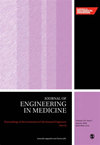 点击查看Proceedings Of The Institution Of Mechanical Engineers Part