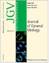 点击查看Journal Of General Virology