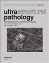 点击查看Ultrastructural Pathology