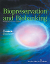 点击查看Biopreservation And Biobanking