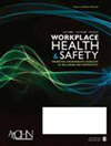 点击查看Workplace Health & Safety