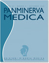 点击查看Panminerva Medica