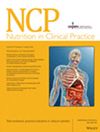 点击查看Nutrition In Clinical Practice