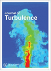 点击查看Journal Of Turbulence
