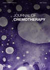 点击查看Journal Of Chemotherapy