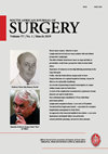 点击查看South African Journal Of Surgery