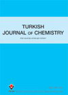 点击查看Turkish Journal Of Chemistry
