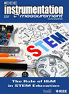 点击查看Ieee Instrumentation & Measurement Magazine