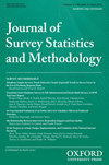 点击查看Journal Of Survey Statistics And Methodology