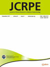 点击查看<b>Journal Of Clinical Research In Pediatric Endocrinology</b>