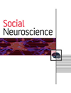 点击查看Social Neuroscience