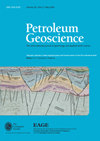 点击查看Petroleum Geoscience