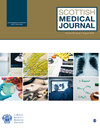 点击查看Scottish Medical Journal