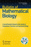 点击查看Bulletin Of Mathematical Biology
