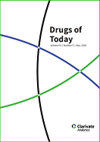 点击查看Drugs Of Today