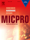 点击查看Microprocessors And Microsystems