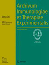 点击查看Archivum Immunologiae Et Therapiae Experimentalis