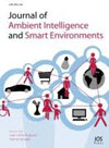 点击查看Journal Of Ambient Intelligence And Smart Environments