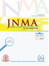 点击查看Journal Of Nepal Medical Association