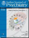 点击查看Indian Journal Of Psychiatry