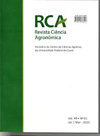 点击查看Revista Ciencia Agronomica