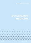 点击查看Veterinarni Medicina