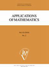 点击查看Applications Of Mathematics