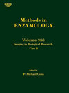 点击查看Methods In Enzymology