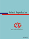 点击查看Animal Reproduction