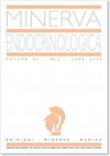 点击查看Minerva Endocrinology