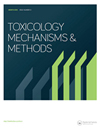 点击查看Toxicology Mechanisms And Methods
