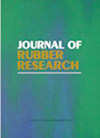 点击查看Journal Of Rubber Research