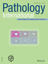 点击查看Pathology International