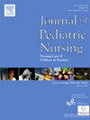 点击查看Journal Of Pediatric Nursing-nursing Care Of Children & Fami