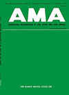 点击查看<b>Ama-agricultural Mechanization In Asia Africa And Latin Amer</b>