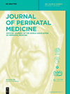 点击查看Journal Of Perinatal Medicine