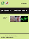 点击查看Pediatrics And Neonatology
