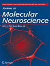 点击查看Journal Of Molecular Neuroscience