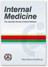 点击查看Internal Medicine