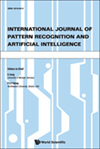 International Journal Of Pattern Recognition And Artificial