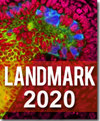 点击查看Frontiers In Bioscience-landmark
