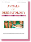 点击查看Annals Of Dermatology