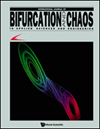 点击查看<b>International Journal Of Bifurcation And Chaos</b>