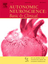 点击查看<b>Autonomic Neuroscience-basic & Clinical</b>