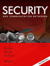 点击查看<b>Security And Communication Networks</b>