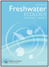 点击查看Journal Of Freshwater Ecology