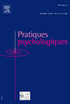 点击查看Pratiques Psychologiques