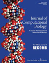 点击查看Journal Of Computational Biology