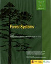 点击查看Forest Systems